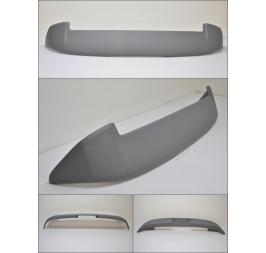 OPEL CORSA D 5D PO LIFT BODY KIT OPC LINE