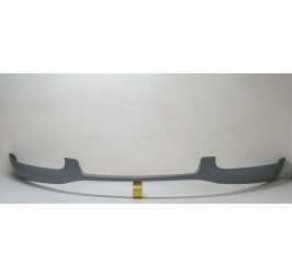OPEL INSIGNIA Frontlippe Frontspoiler OPC LINE