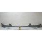OPEL INSIGNIA Frontlippe Frontspoiler OPC LINE