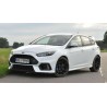 Focus RS