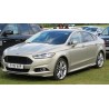Mondeo MK5