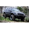 Grand Cherokee ZJ