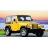 Wrangler TJ