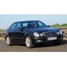 E Class W211