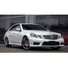 E Class W212