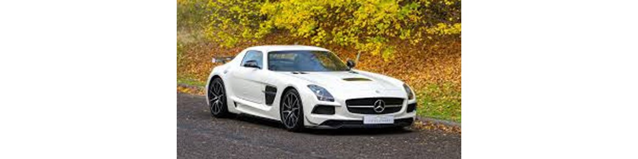 SLS