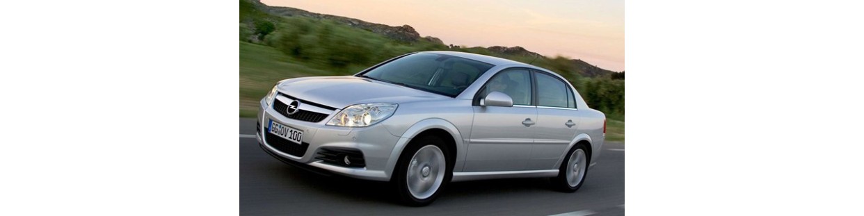 Vectra C