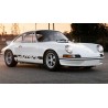 911 CARRERA RS