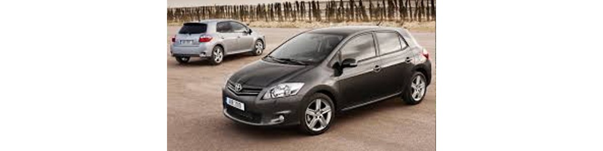 Auris