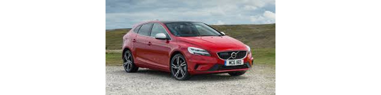 V40
