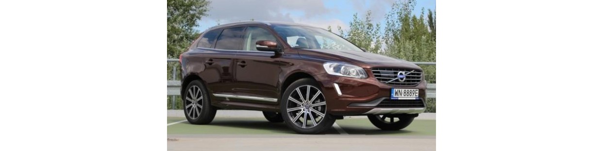 XC60