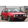 Golf MK2