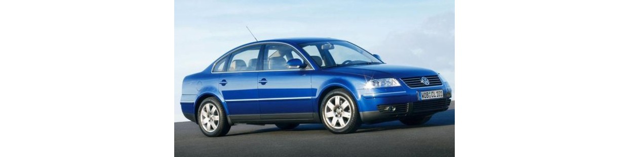 Passat B5