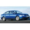 Passat B5