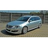 Passat B6