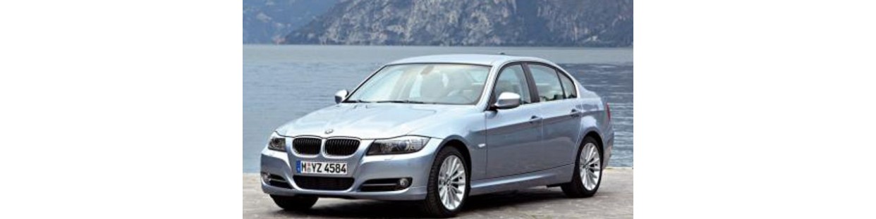 E90 E91