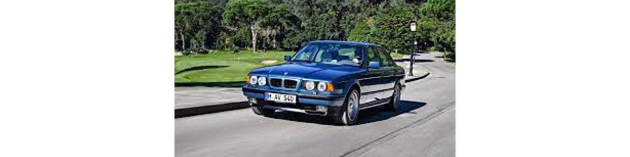 E34