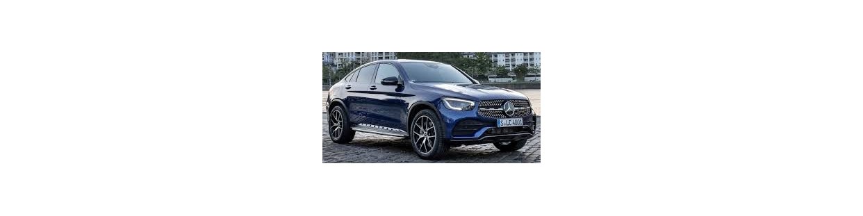 GLC Coupe