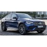 GLC Coupe