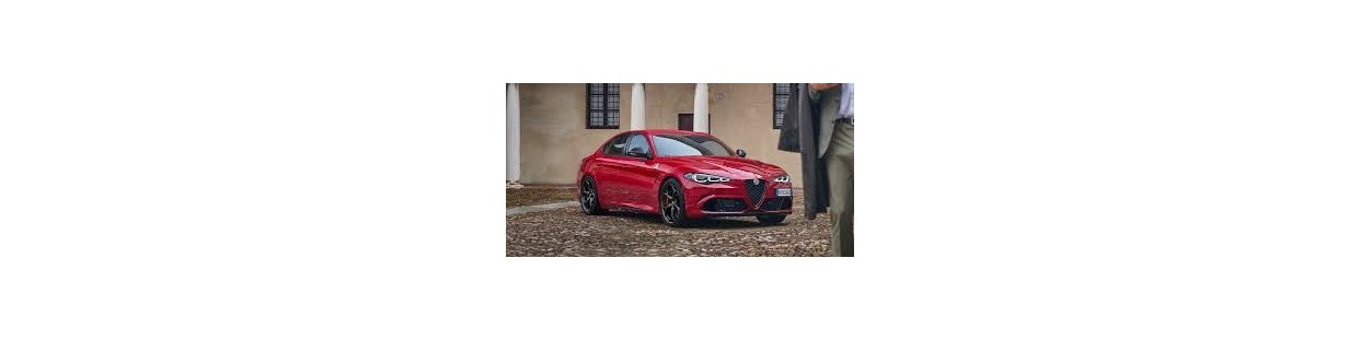 Giulia