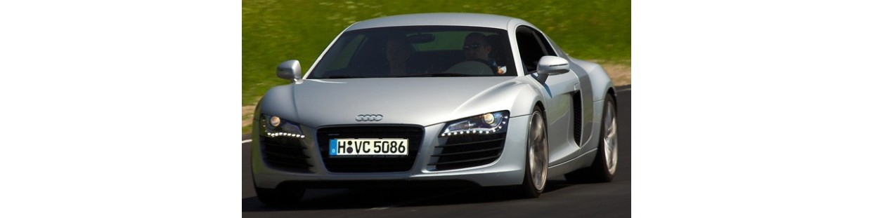 R8