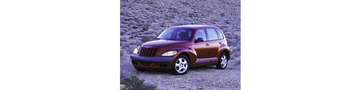 PT Cruiser