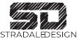 Stradale Design
