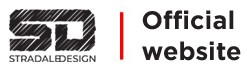 Stradale Design